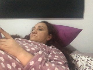 色情视频聊天 paula19801