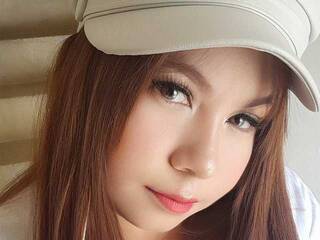 色情视频聊天 Pauli-gil