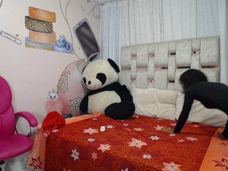 色情视频聊天 paulina-evans