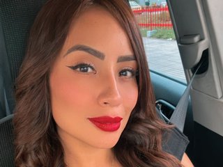 色情视频聊天 paulinagalvis2700