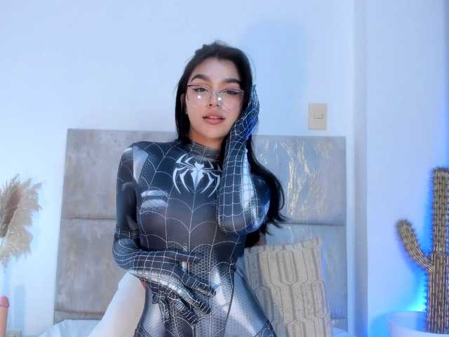 个人资料的照片 Paulinamiller