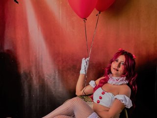 色情视频聊天 paulinasaeEnz