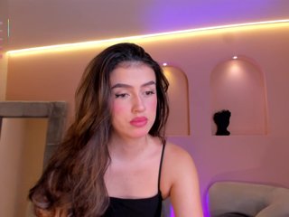 色情视频聊天 PaulinaSantos1