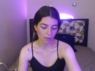 色情视频聊天 PaulinaWlliams