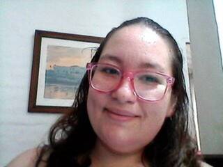 色情视频聊天 Paumoon