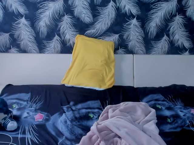 广播屏幕截图 PavloPash