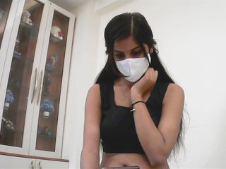 色情视频聊天 Payal-1-1