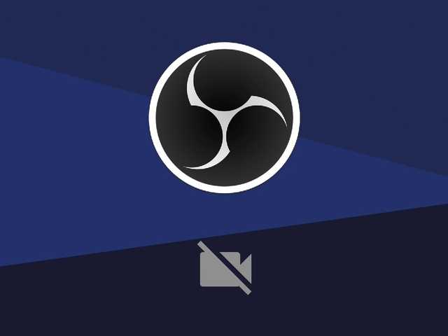 广播屏幕截图 Payalx