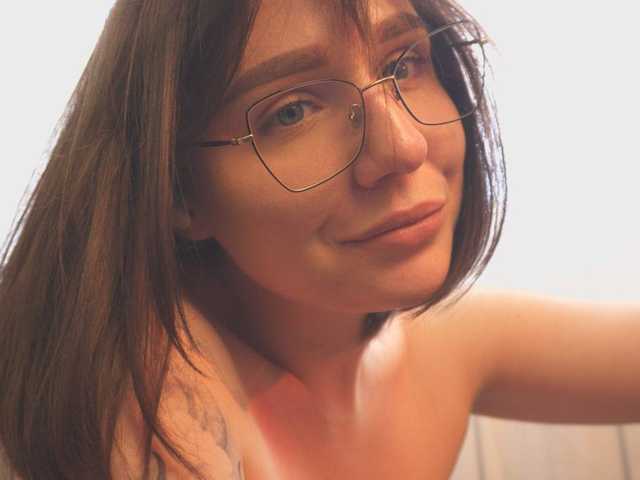 个人资料的照片 AlinaRay