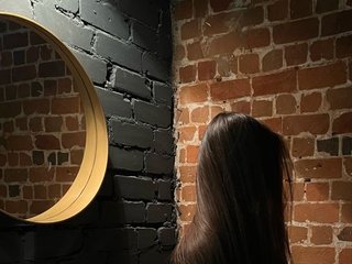 色情视频聊天 Peachaa