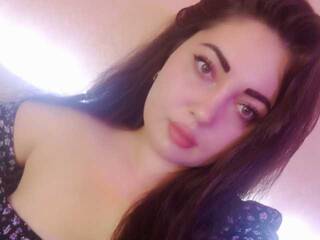 色情视频聊天 P_E_A_C_H