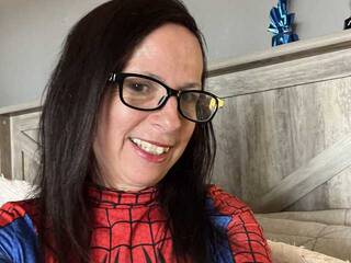 色情视频聊天 PeachGoddess