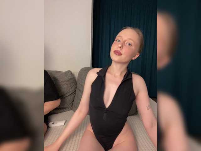 广播屏幕截图 PeachPie