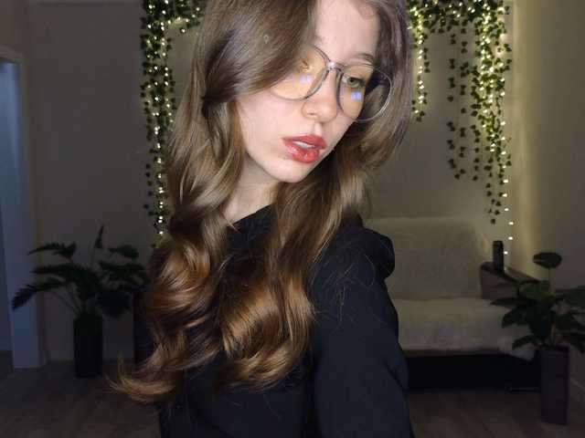 个人资料的照片 shawty_vi