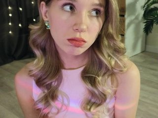 色情视频聊天 shawty_vi