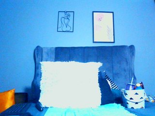 色情视频聊天 PearBlu38