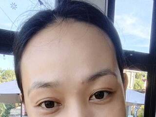 色情视频聊天 Pearl691