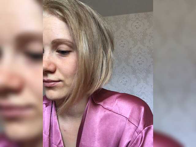 广播屏幕截图 Pearpop