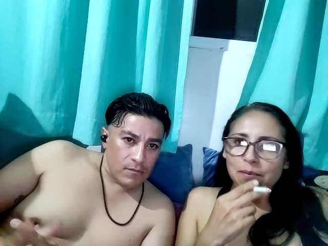 广播屏幕截图 Pecattos_Sexxs