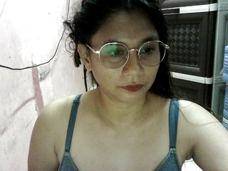 色情视频聊天 peenastyfame