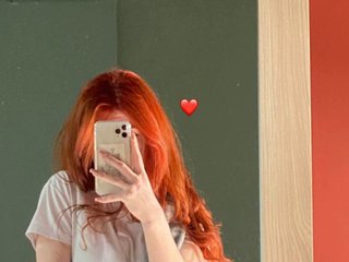 色情视频聊天 ariel_borsch