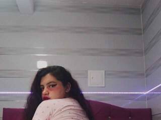 色情视频聊天 penelopealx