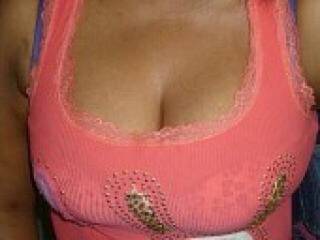 色情视频聊天 penelopebcn