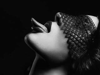 色情视频聊天 penni20