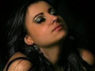 色情视频聊天 pennyg