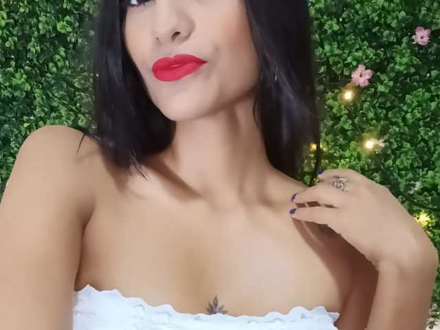 个人资料的照片 PennyTaylor