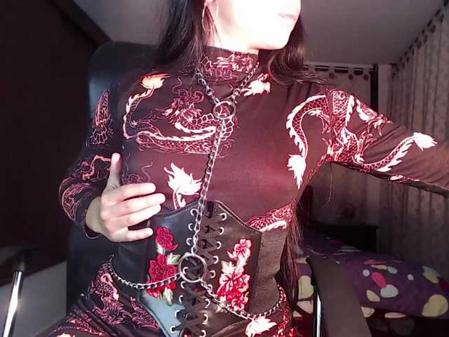 相片 PepperLara Colombian girl looking for fun #ass #pussy #newgirl #shaved #colombiana #sexy #corset
