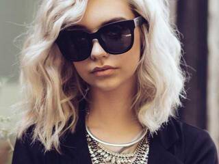 色情视频聊天 Letcatastrofe