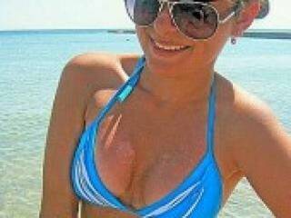 色情视频聊天 peppylove