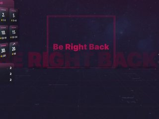 色情视频聊天 pequitasmedusa