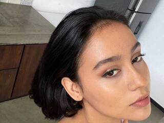 色情视频聊天 PERCEPHONE