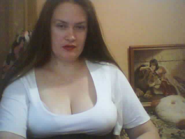 广播屏幕截图 perchiklive