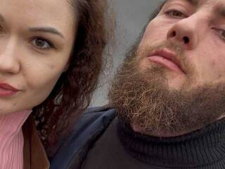 色情视频聊天 PerfectAshAshes