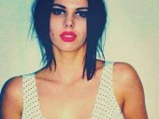 色情视频聊天 perfectdiva