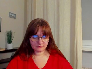 色情视频聊天 perfectJulie