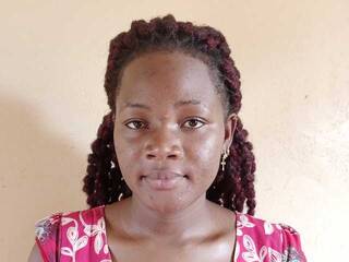 色情视频聊天 Perfectladyyy