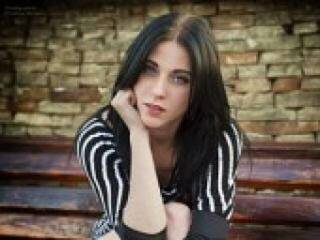 色情视频聊天 perfectlov2