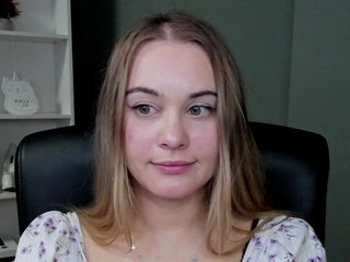 色情视频聊天 PERFECTvaleria