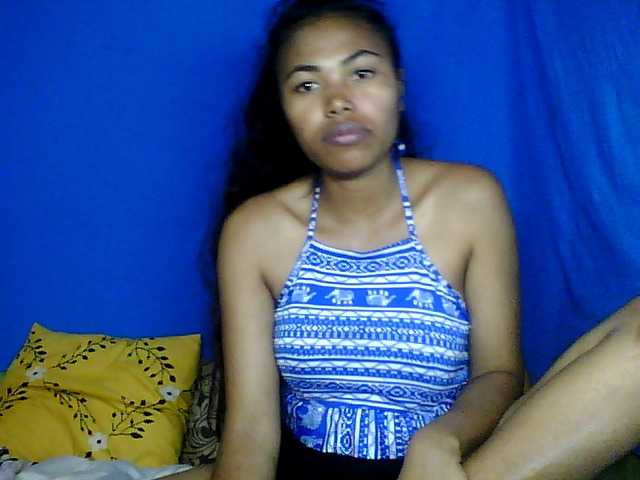 广播屏幕截图 Perffect-1