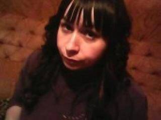 色情视频聊天 perislove