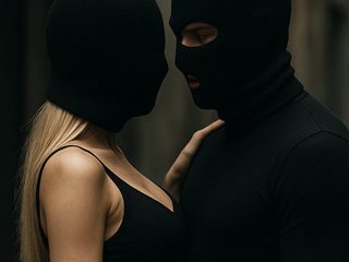 色情视频聊天 Perk-Twerk