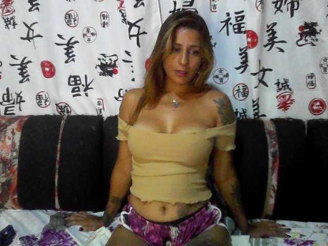 广播屏幕截图 Firuze-Moon