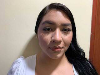 色情视频聊天 perlaflorez