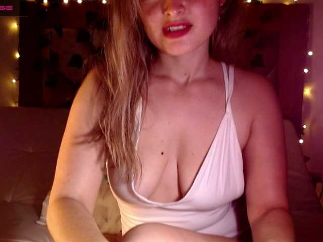 广播屏幕截图 perlamoon