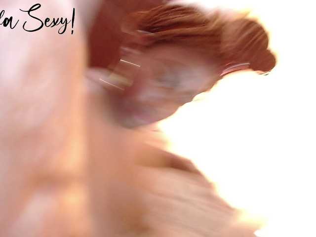 广播屏幕截图 Perlaseexy07