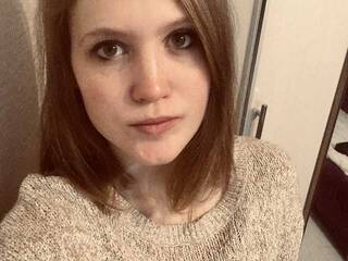 色情视频聊天 Perlove07